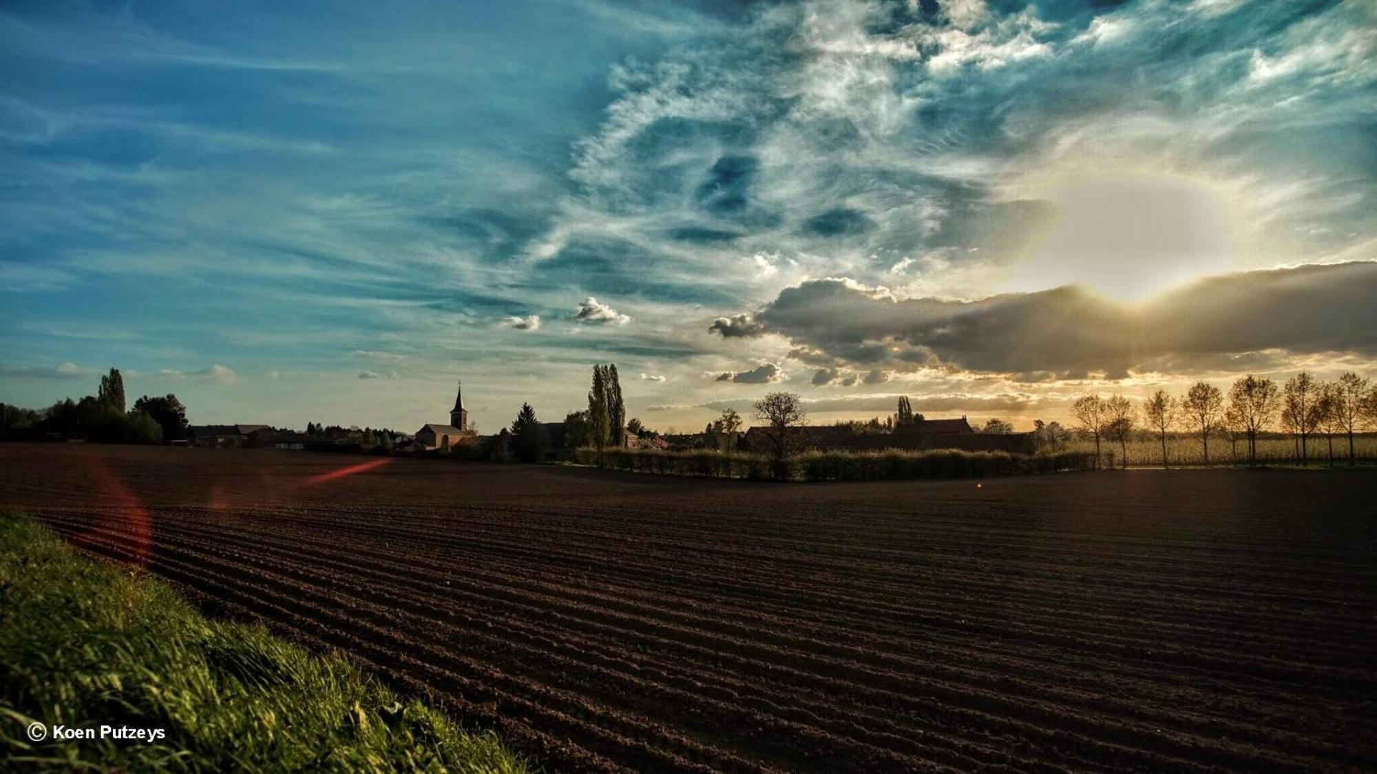 Vakantiewoning Mierzicht met privé wellness Boekhout Esterno foto